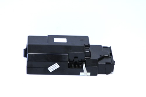 Alimentatore pfaff husqvarna - pfaff,,