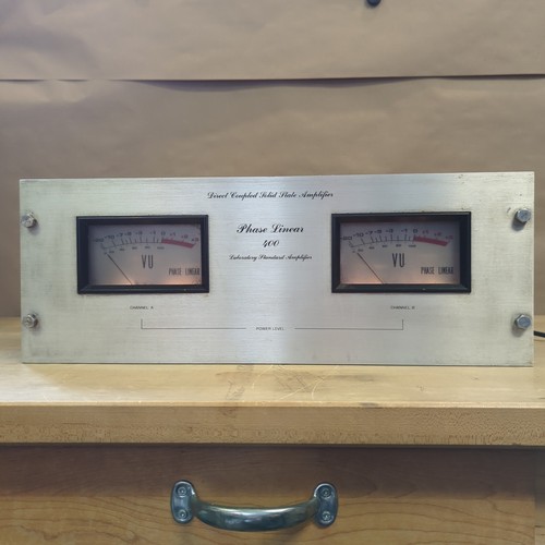 Amplificatore stato solido - stato,
