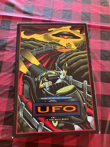 Ufo pianeti guida più - i,