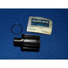 CORPO RUOTA LIBERA DURA-ACE