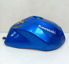 Serbatoio carburante Kawasaki