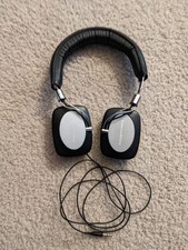 Bowers & Wilkins P5 Cuffie