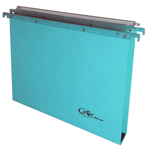 Cartelle sospese joker bertesi - cartelle,
