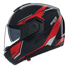Casco Modulare Nolan N90-3