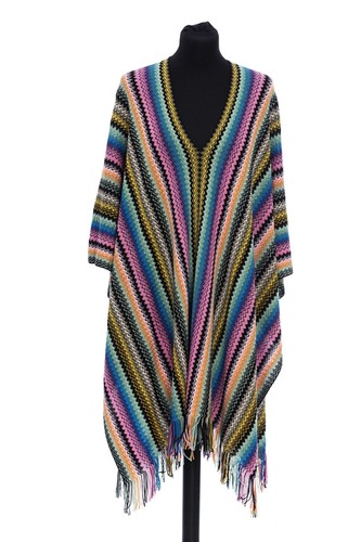 Missoni pxkfw1d8153 women - pxkfw1d8153, women's