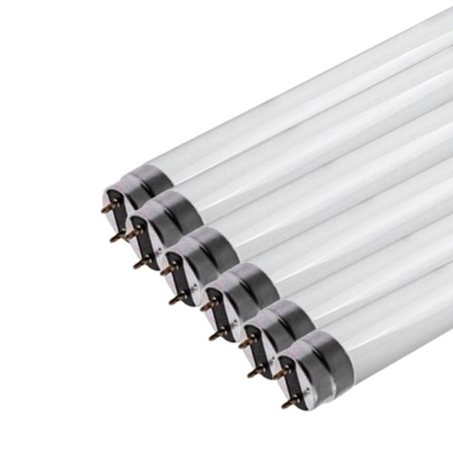 Tubo led watt 60cm - led, t8