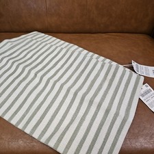 2pz Federa Copricuscino