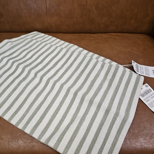 2pz federa copricuscino - 2pz,