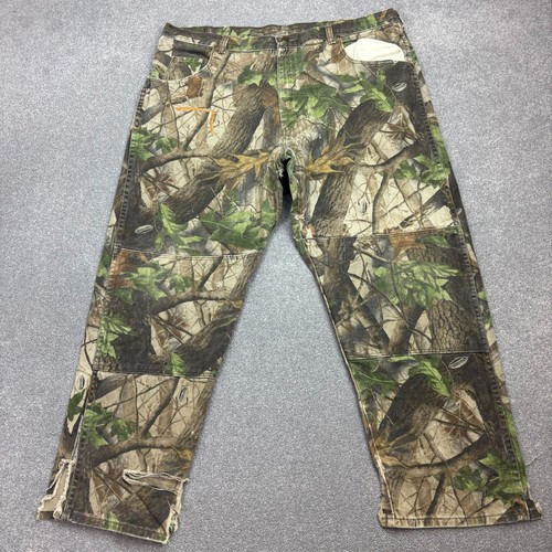 Pantaloni wrangler adulto - pantaloni,