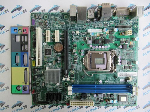 Acer h61h2 am3 intel h61 - h61h2-am3,