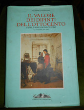 libro🌎IL VALORE DEI DIPINTI