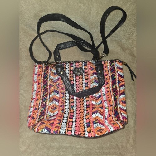 Borsa tote juicy couture - juicy, con