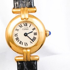 Orologio da donna CARTIER