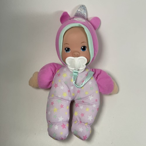 Walmart peluche baby - walmart,