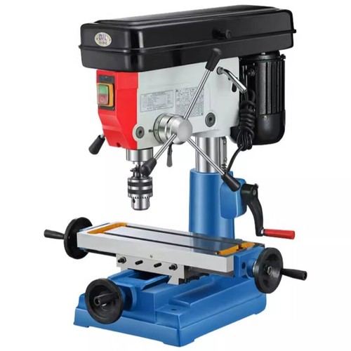 Trapano avvitatore banco - trapano, da