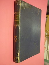 MODE Von Boehn Max Fischel