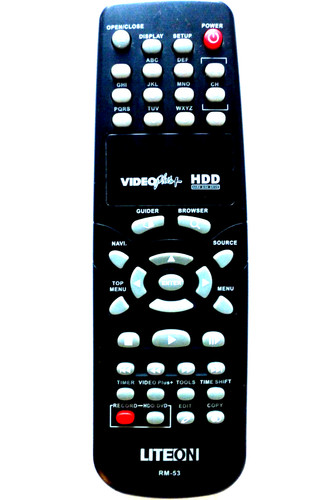 Liteon registratore dvd - liteon,