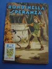 Favole Per I Bimbi D'oggi