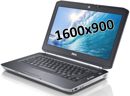 Dell latitude e5430 3320m - e5430, i5-3320m
