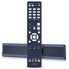 Nuovo telecomando RC-1183 per