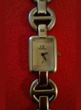 Orologio donna fossil - orologio, stile
