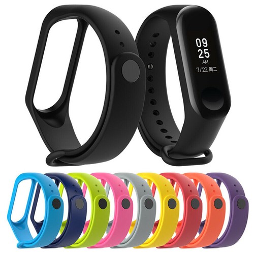 Per xiaomi band 3 - per, mi