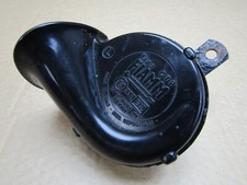 BMW R100RS 1981 87.616 miglia