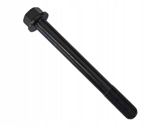 Bullone testa per - , yanmar