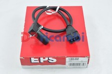 SENSORE GIRI MOTORE PER ALFA 145 LANCIA DELTA DUCATI MOTO GUZZI EPS 1.953.032