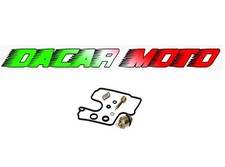 KIT REVISIONE  SPILLO CONICO