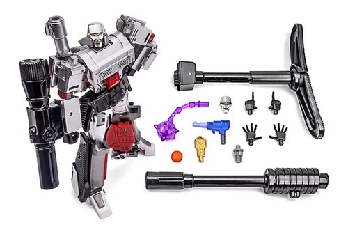 Newage toys modellino - newage,
