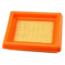 HQRP Filtro Aria Elemento per