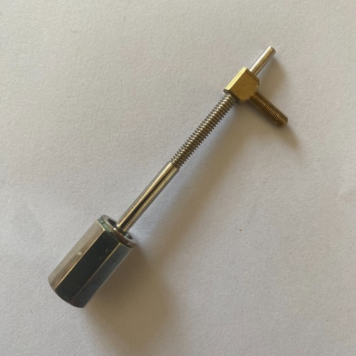1pcs vite rana arco - 1pcs,