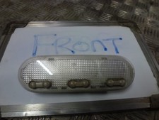 FARO INTERNO ANTERIORE RENAULT