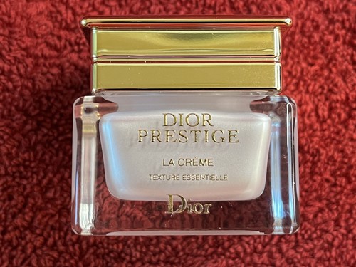 Christian dior prestige - dior,