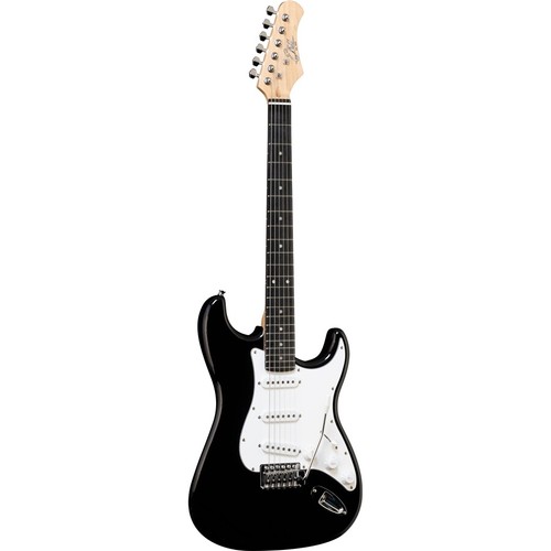Eko 300 black outlet - s-300,