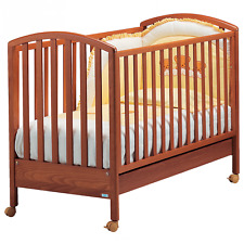 culla lettino MIBB Pop