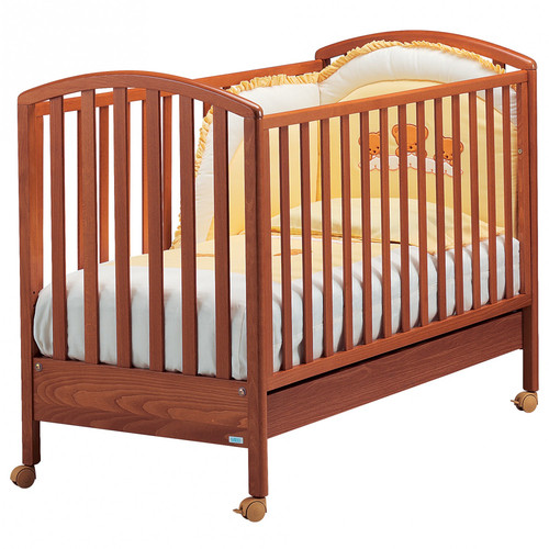 Culla lettino mibb pop - culla,
