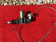 Chevrolet GMC GM G20 G10 G30