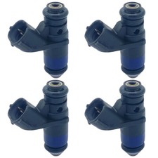 4pz Iniettore 036906031AB per