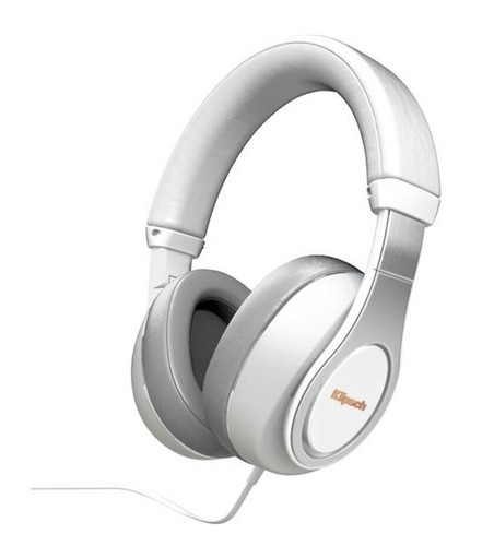 Klipsch reference cuffie - reference,