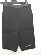 OMERSUB - PANTALONCINO MUTA