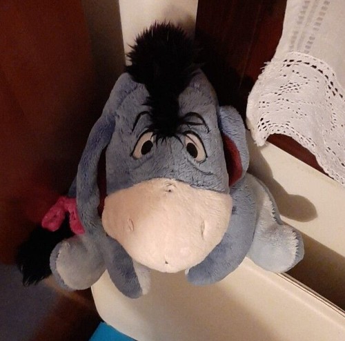 Peluche pupazzo oh cm - ,