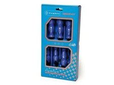 SET COMPOSTO DA 7 GIRAVITI