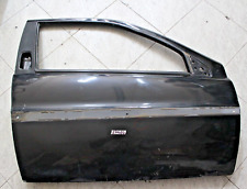 SPORTELLO ANTERIORE DESTRO LANCIA Y YPSILON 1200  NERO