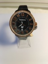 orologio vintage uomo