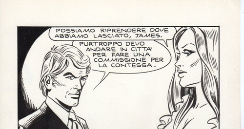Giovanni romanini tavola - giovanni,