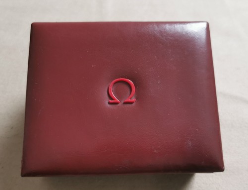 Omega very rare constellation - rare,