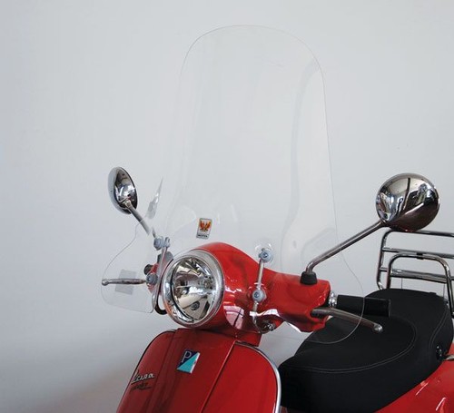Parabrezza trasparente 725x490 - trasparente,
