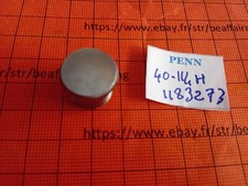 PART 40-114H BEARING # 1183273